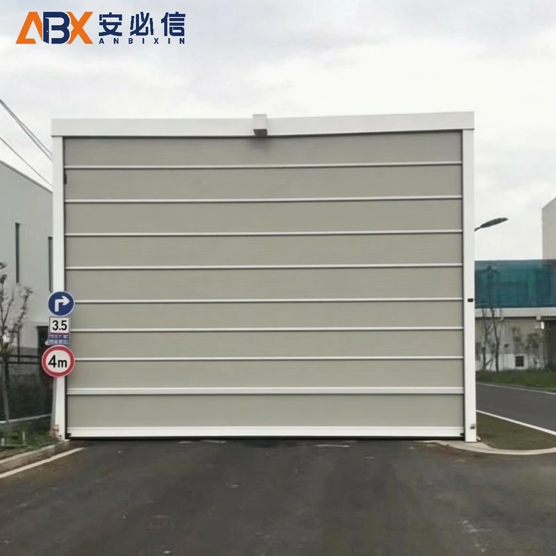 三亚登车桥